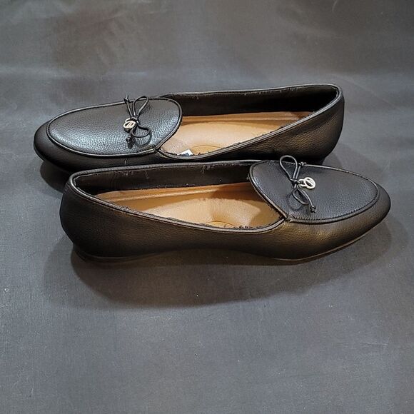 BRAND NEW NAUTICA  KELLINE BOWNOT WOMEN'S SLIP-ON FLAT SHOE G1 - Picture 5 of 13